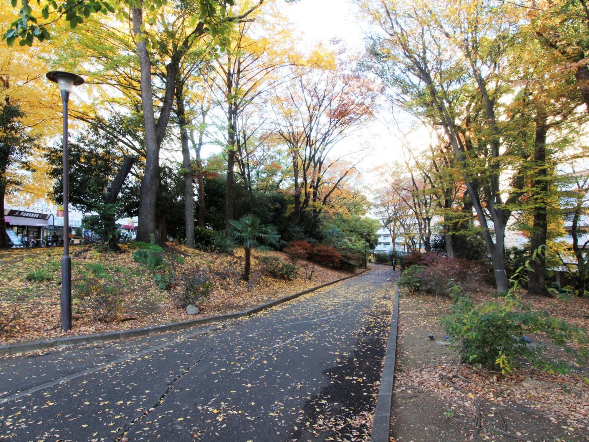 Ferienwohnung 和貴ビル Präfektur Tokio Exterior foto