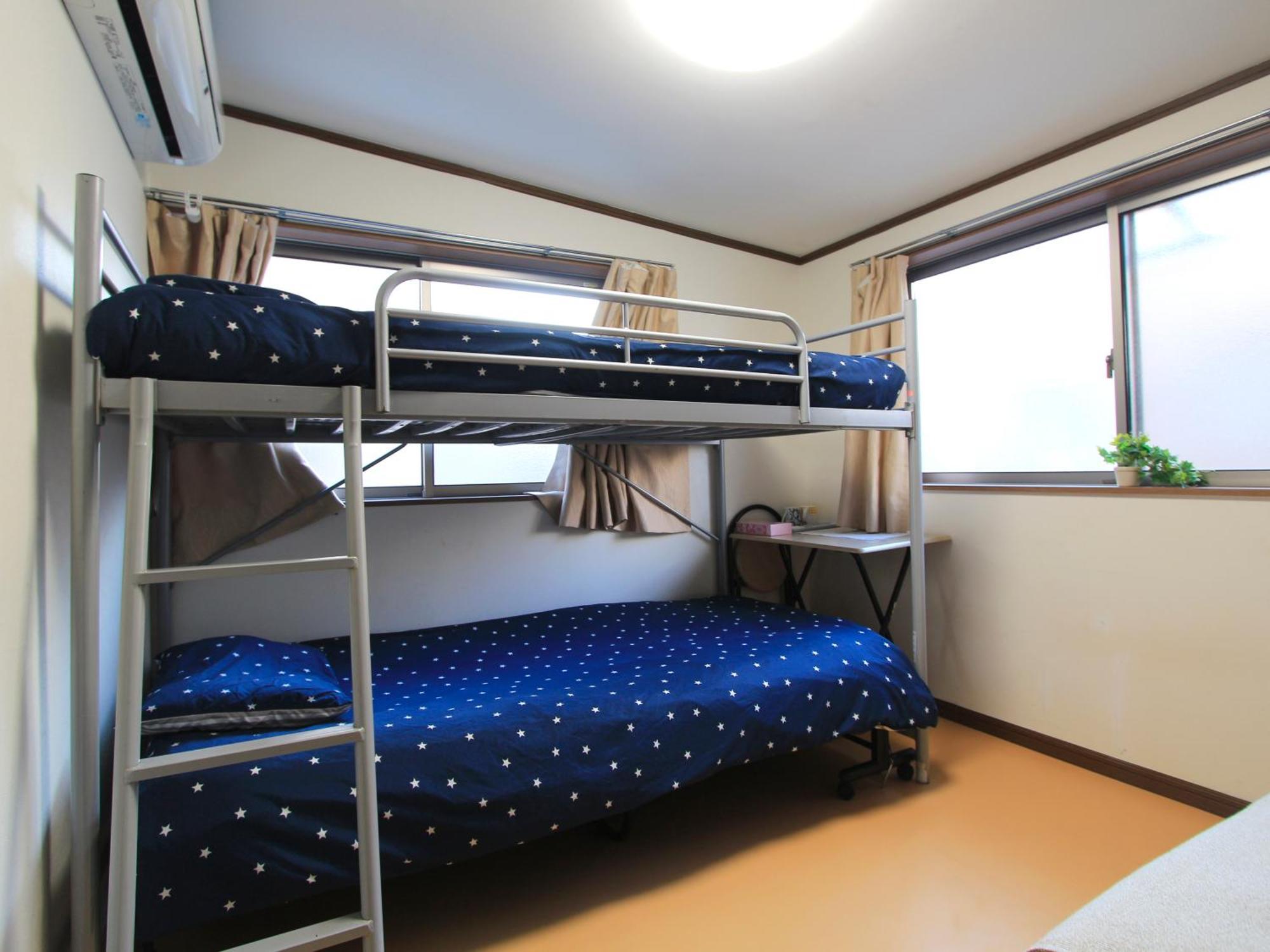 Ferienwohnung 和貴ビル Präfektur Tokio Exterior foto