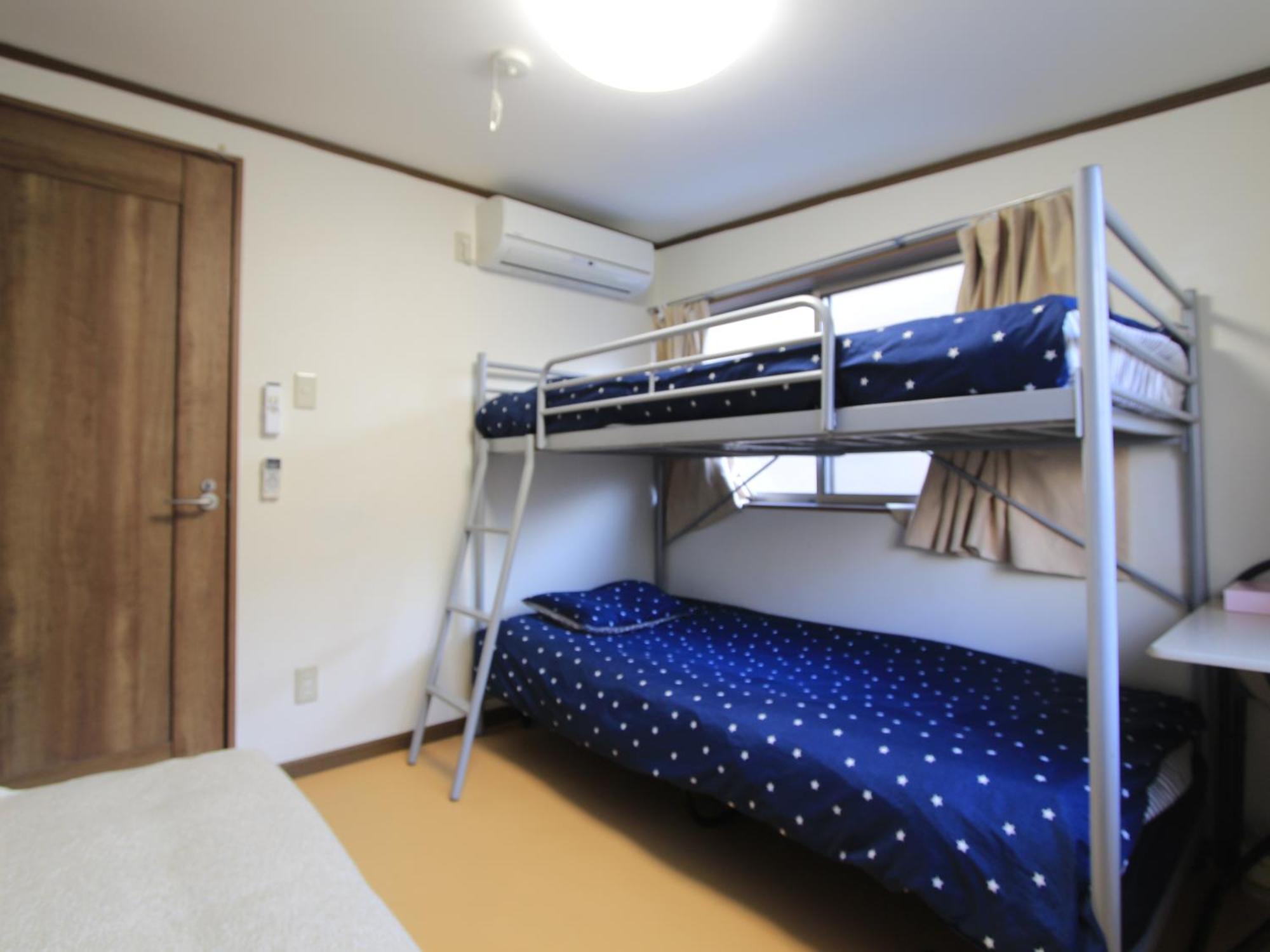 Ferienwohnung 和貴ビル Präfektur Tokio Exterior foto